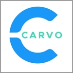 Carvo  Daily Car wash App