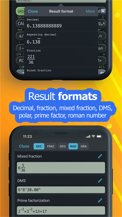 ncalc-scientific-calculator-for-windows-pc-mac-free-download-2022