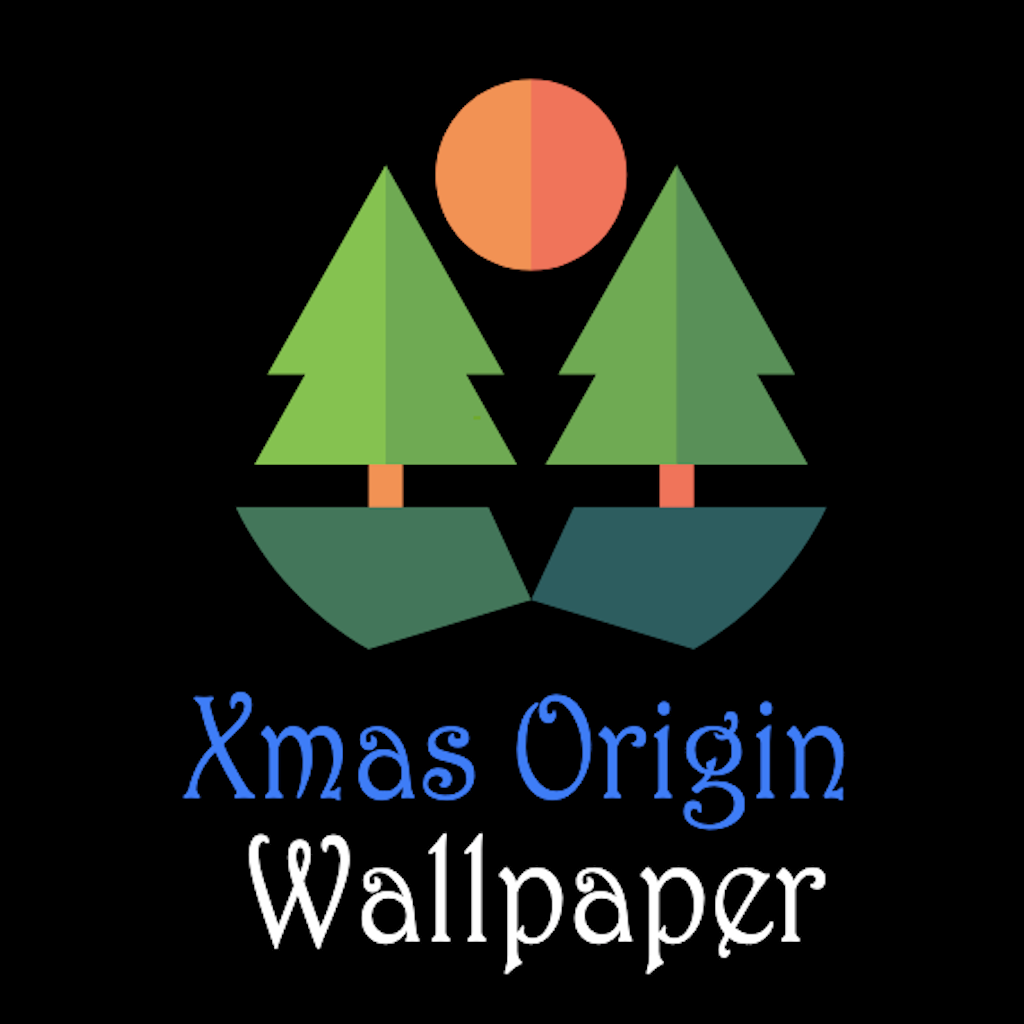 携帯壁紙 壁紙大全xmas Origin Wallpaper Iphoneアプリ Applion