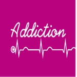 Addiction  اديكشن