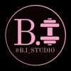 B.I Studio