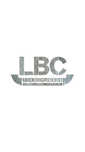 LBC Underground