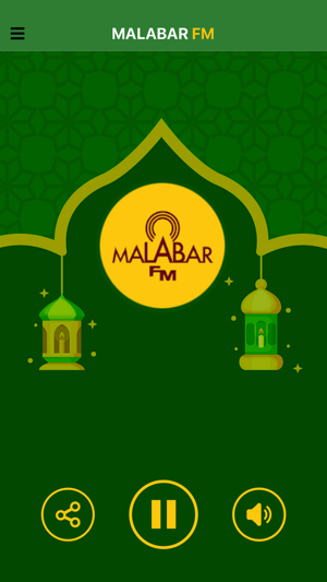 Malabar FM(圖2)-速報App