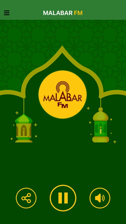 Malabar FM