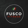 Fusco Fitness - iPadアプリ