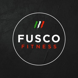 Fusco Fitness