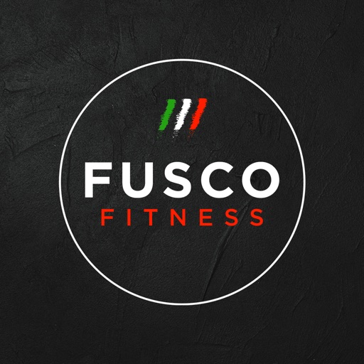 Fusco Fitness