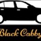 Black Cabby is the #1 Taxi app in Newark Airport servicing Essex County, NJ and Union County, NJ