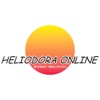 Heliodora Online App