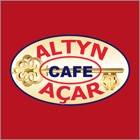 Top 2 Food & Drink Apps Like Altyn Açar - Best Alternatives