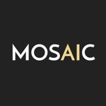 Mosaic Instagram feed editor