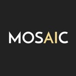 Mosaic Instagram feed editor