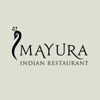 Mayura Indian Restaurant