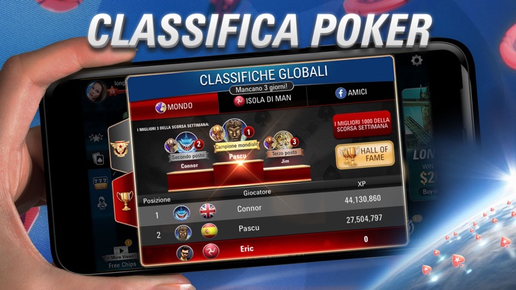 Fun2Play by PokerStars