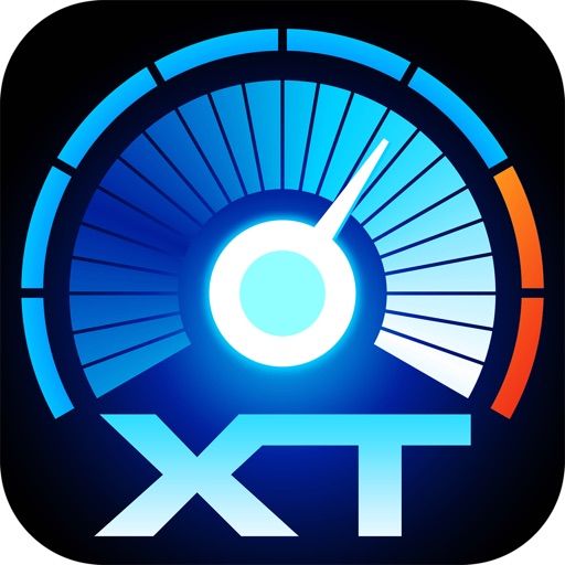 Xtreme Tuner Download