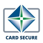 FNBC Card Secure