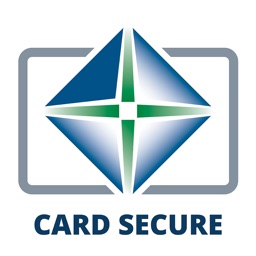 FNBC Card Secure