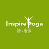 Inspireyoga 悟.瑜伽