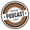 Christian Podcast Central