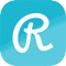 Reewu is the exciting new commission and cashback app