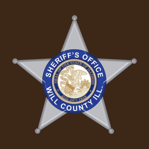 Will County Sheriffs Office IL By Will County Sheriff's Office