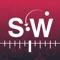 Stage Write Anywhere is the best method to capture choreography, staging blocking for theatrical productions of all sizes