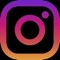 Photo editor for Instagram