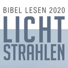 Lichtstrahlen 2020