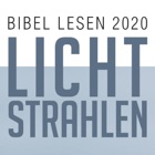 Top 13 Lifestyle Apps Like Lichtstrahlen 2020 - Best Alternatives