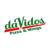 daVido's Pizza & Wings