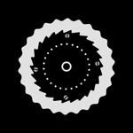Enigma Emulator