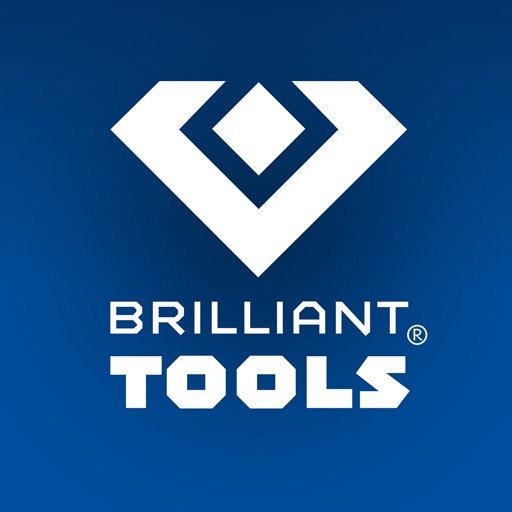 Brilliant Tools icon