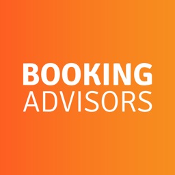 Booking Advisors