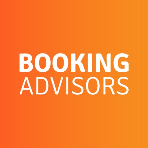 Booking Advisors
