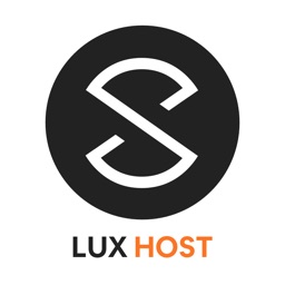 Luxstay For Host