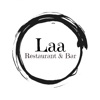 Laa Restaurant & Bar