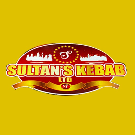 Sultans Bebington bebbington