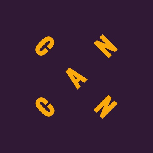 CanCanSustainability