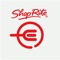 The ShopRite Deli and More app is now Order Express
