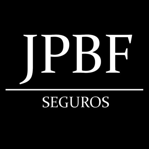 JPBF Seguros