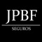 Com o aplicativo da JPBF, consultar seu seguro vigente e cotar um seguro para seu veículo ou residência ficou muito mais fácil