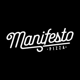 Manifesto Pizza