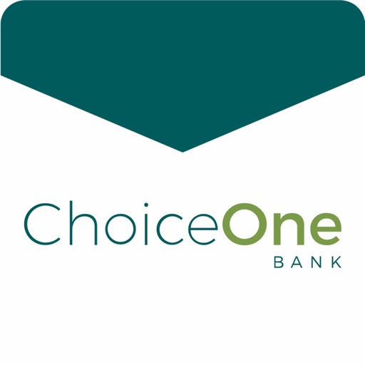 ChoiceOne Mobile Banking