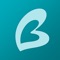 With the new App, you can send money to your friends, pay your bills, make your Bethpage loan payments and so much more, all from your Apple device