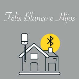 Félix Blanco