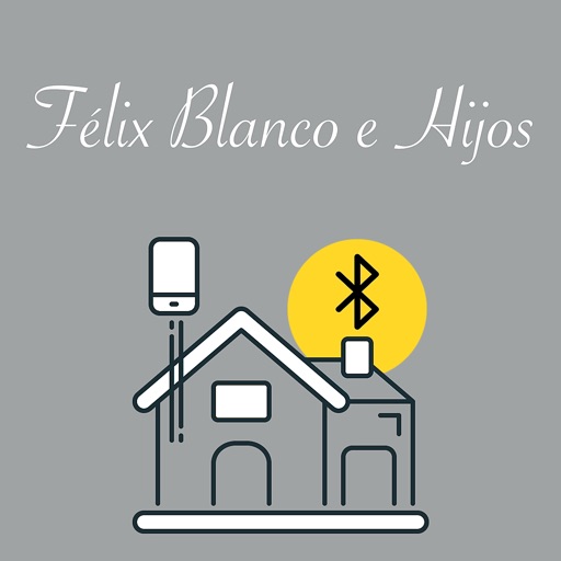 Félix Blanco