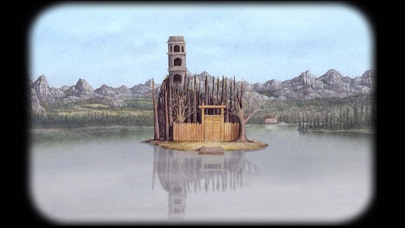 Rusty Lake Paradise KRのおすすめ画像3