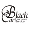 Black Car Limousine Service
