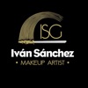 Iván Sánchez Makeup Studio