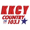 Country 103.1 Yuba-Sutter